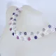 Duo - Duo Fluorite-White - 3